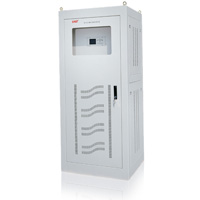 �a(ch��n)Ʒ�D