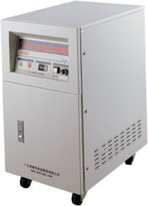 �a(ch��n)Ʒ�D