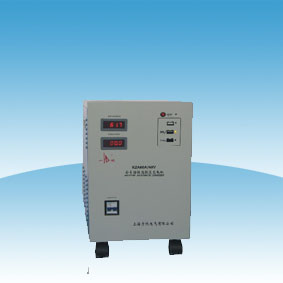 �a(ch��n)Ʒ�D