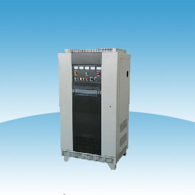 �a(ch��n)Ʒ�D