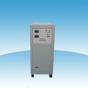 �a(ch��n)Ʒ�D