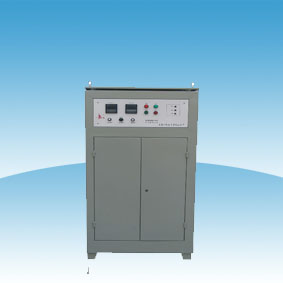 �a(ch��n)Ʒ�D