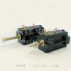 �a(ch��n)Ʒ�D