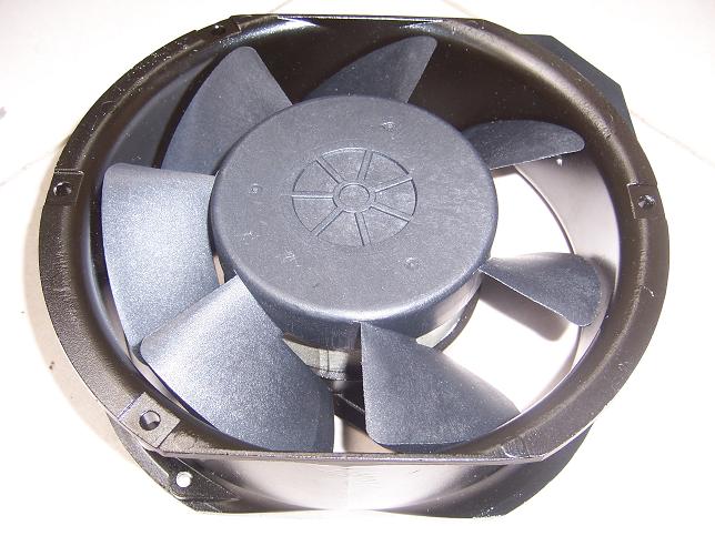 �a(ch��n)Ʒ�D