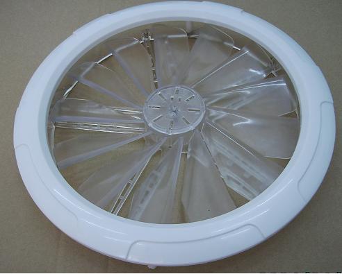 �a(ch��n)Ʒ�D