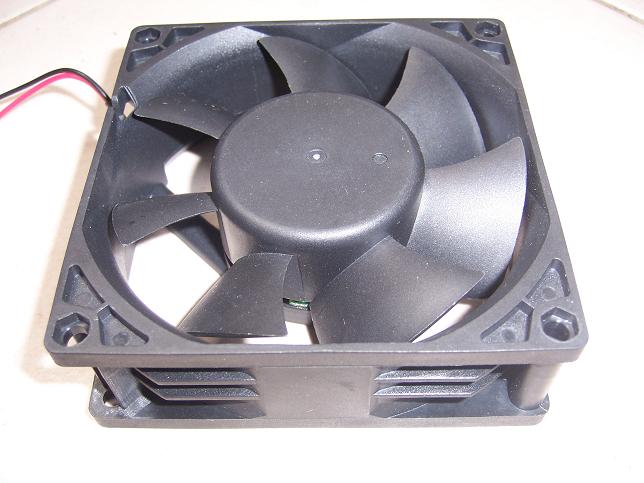 �a(ch��n)Ʒ�D