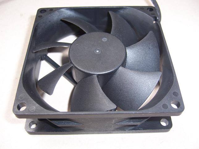 �a(ch��n)Ʒ�D