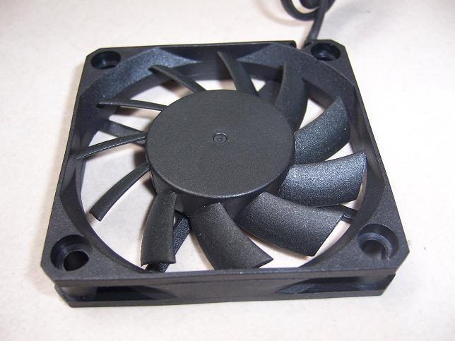 �a(ch��n)Ʒ�D