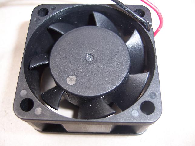 �a(ch��n)Ʒ�D