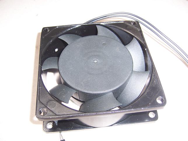 �a(ch��n)Ʒ�D