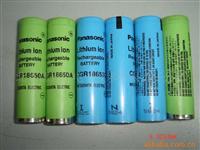 �a(ch��n)Ʒ�D