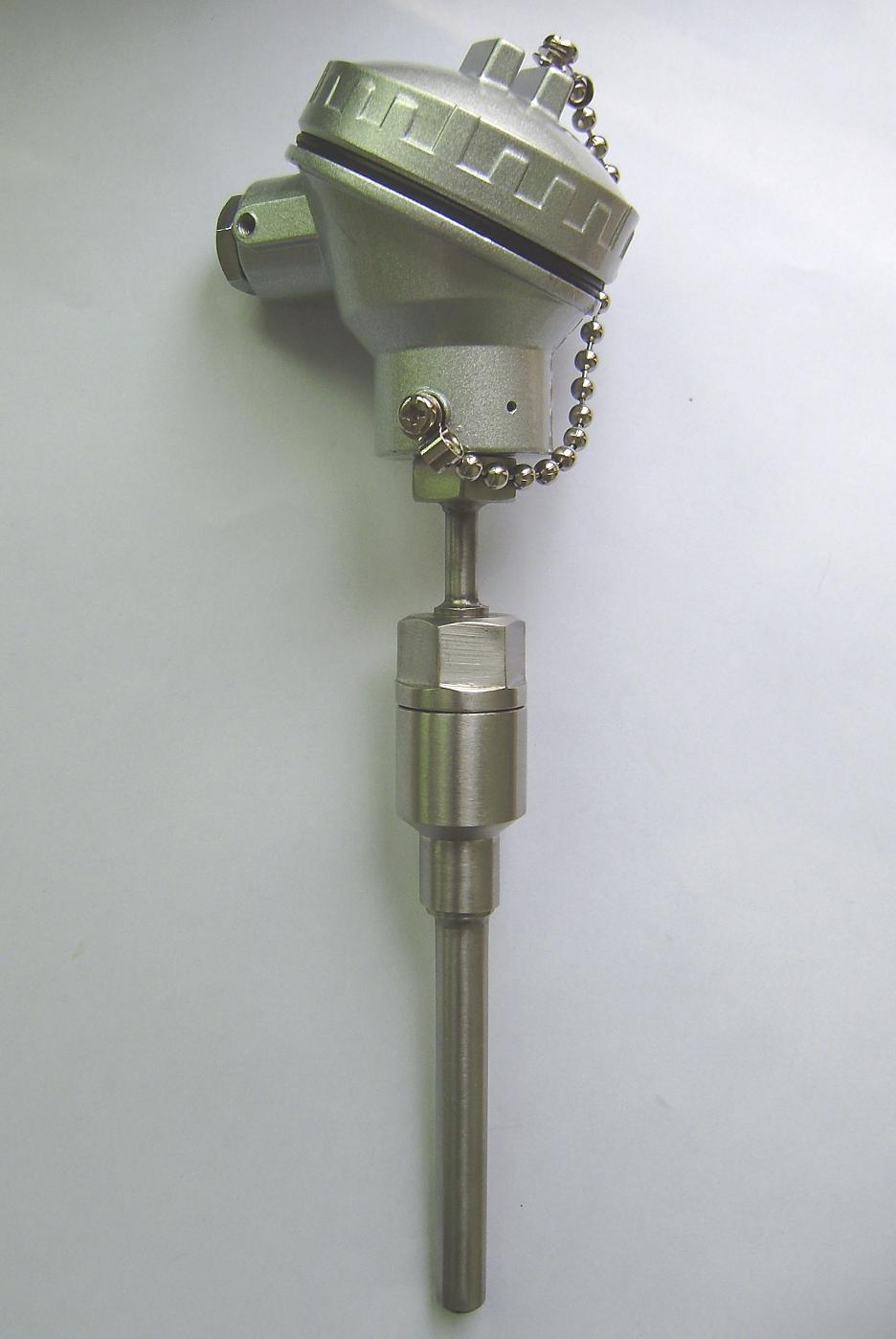 �a(ch��n)Ʒ�D