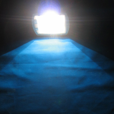 �a(ch��n)Ʒ�D