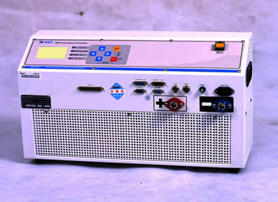 �a(ch��n)Ʒ�D