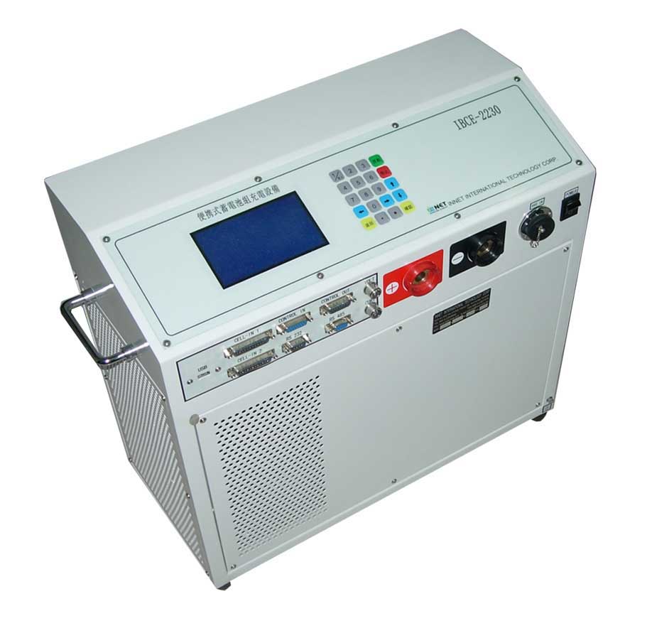 �a(ch��n)Ʒ�D