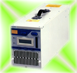 �a(ch��n)Ʒ�D