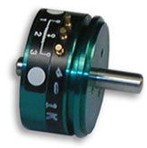 �a(ch��n)Ʒ�D