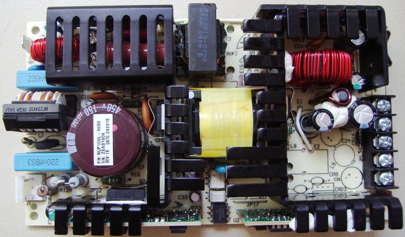 �a(ch��n)Ʒ�D