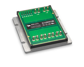 �a(ch��n)Ʒ�D