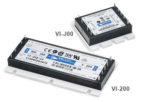 �a(ch��n)Ʒ�D