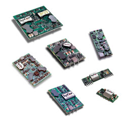 �a(ch��n)Ʒ�D