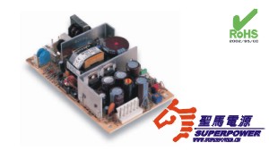 �a(ch��n)Ʒ�D