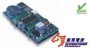 �a(ch��n)Ʒ�D