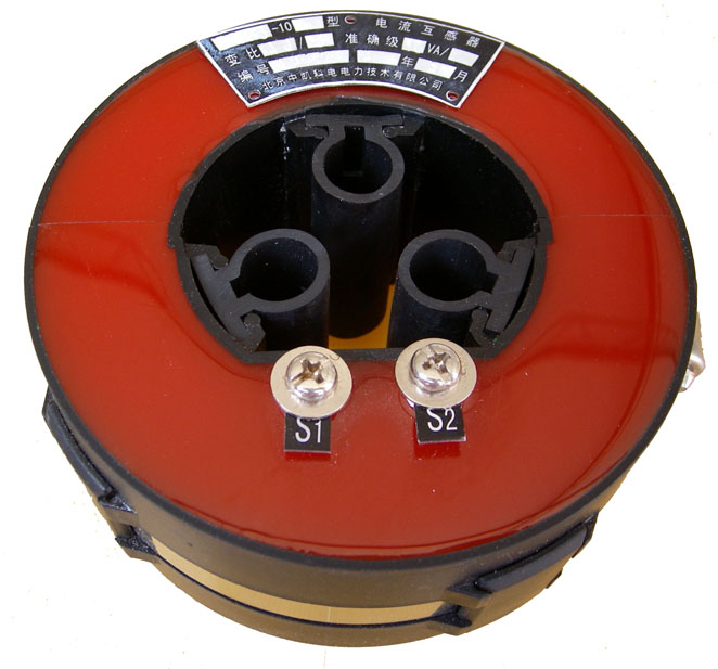 �a(ch��n)Ʒ�D