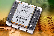 �a(ch��n)Ʒ�D