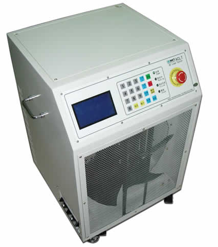 �a(ch��n)Ʒ�D