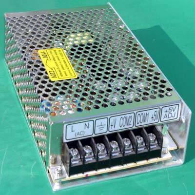 0-30V늉����{�Դ