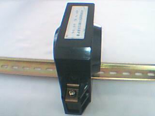 �a(ch��n)Ʒ�D