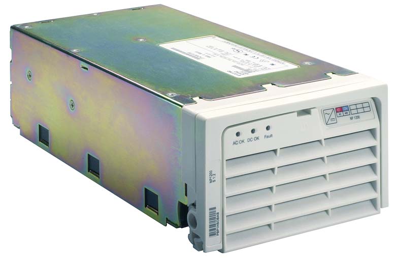 �a(ch��n)Ʒ�D