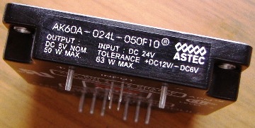 �a(ch��n)Ʒ�D