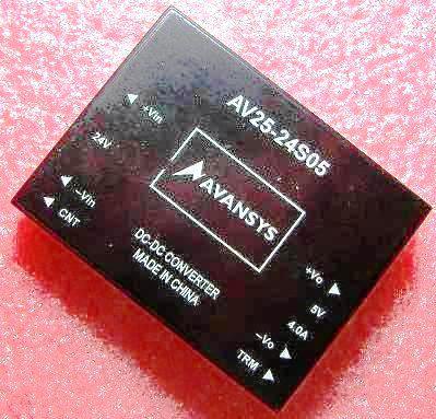 �a(ch��n)Ʒ�D