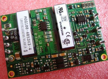 �a(ch��n)Ʒ�D