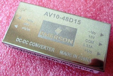 �a(ch��n)Ʒ�D