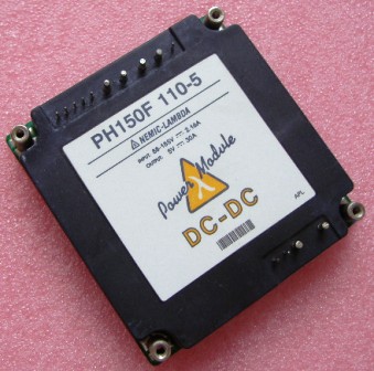 �a(ch��n)Ʒ�D