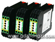 �a(ch��n)Ʒ�D