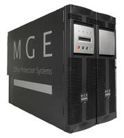 �a(ch��n)Ʒ�D