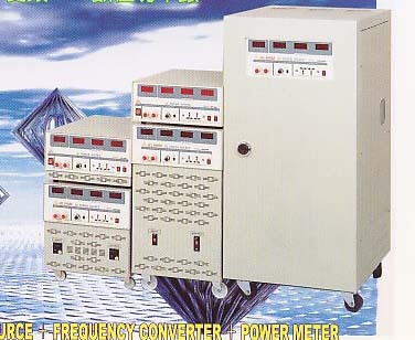 �a(ch��n)Ʒ�D