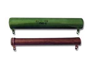 �a(ch��n)Ʒ�D