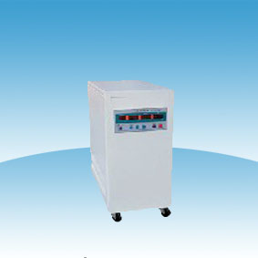 �a(ch��n)Ʒ�D