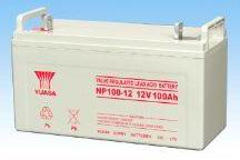 �a(ch��n)Ʒ�D