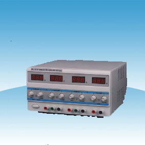 �a(ch��n)Ʒ�D