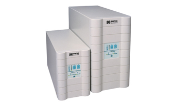 �a(ch��n)Ʒ�D