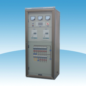 �a(ch��n)Ʒ�D