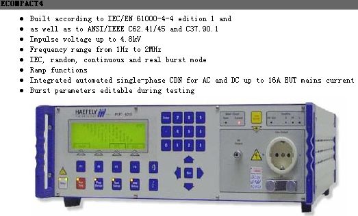 �a(ch��n)Ʒ�D