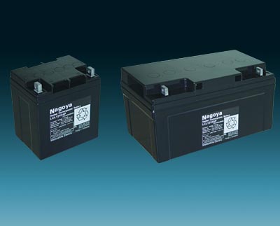 �a(ch��n)Ʒ�D