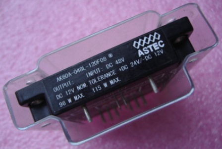 �a(ch��n)Ʒ�D